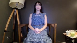 亚洲欧美日韩一品道 - 高清免费观看 - 🔞